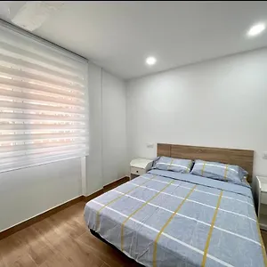 Maximilian Dreams Appartamento
