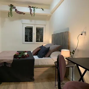 Bonito Piso Cerca De Ventas, Apartamento