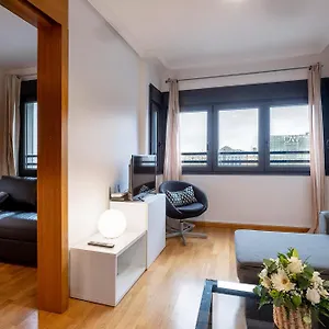 Anderson Apartamento