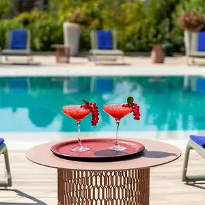 Novotel Ventas Madrid